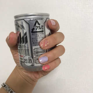 12345정님이 올린 리뷰 사진 2