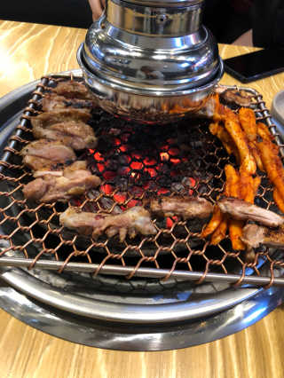 evyhhe님이 올린 리뷰 사진 3