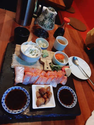 dduddu님이 올린 리뷰 사진 4