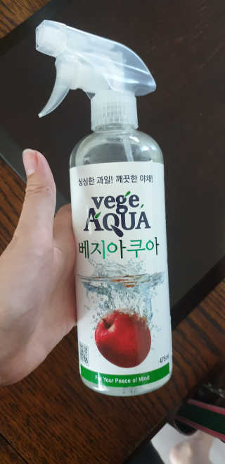 티나님이 올린 리뷰 사진 1