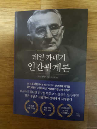 lala님이 올린 리뷰 사진 1