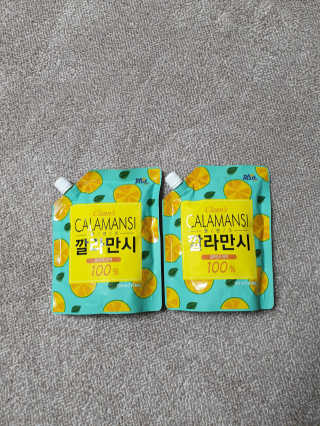 wony님이 올린 리뷰 사진 1