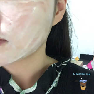 쏘쏘블링님이 올린 리뷰 사진 4