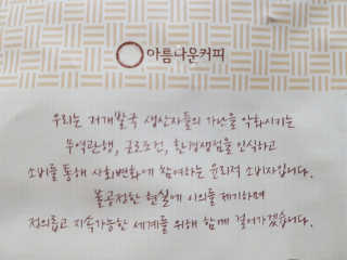 ydy0289님이 올린 리뷰 사진 2