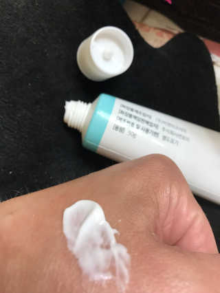 Katwalla님이 올린 리뷰 사진 2