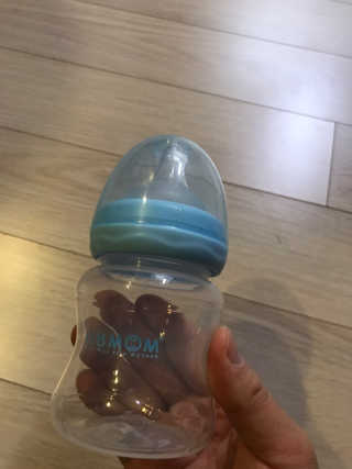 Michael님이 올린 리뷰 사진 2