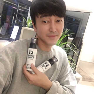 은우님이 올린 리뷰 사진 1