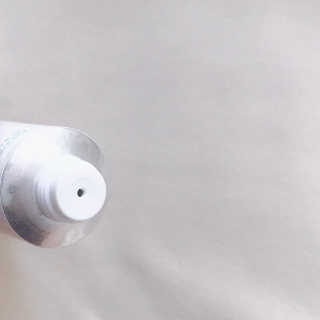 딩님이 올린 리뷰 사진 2