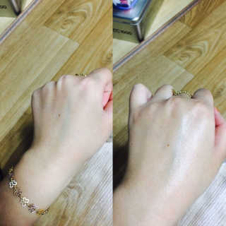 쏭2님이 올린 리뷰 사진 2