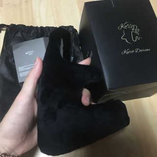 직장인님이 올린 리뷰 사진 2