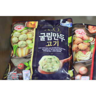 우주최강미녀jyp님이 올린 리뷰 사진 4