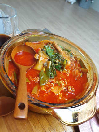 소영님이 올린 리뷰 사진 1