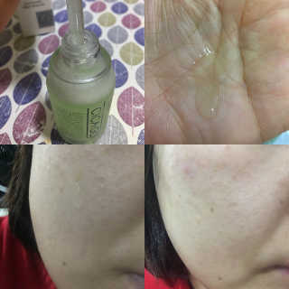 베비몽실님이 올린 리뷰 사진 3