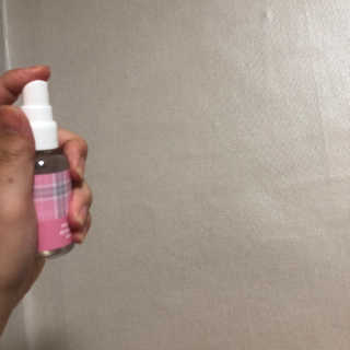 미니님이 올린 리뷰 사진 3