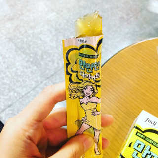 good_gni님이 올린 리뷰 사진 2