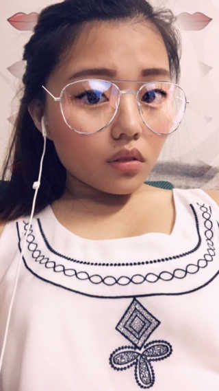 Stella Toh님이 올린 리뷰 사진 2
