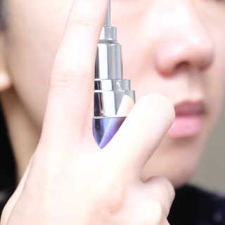 렌옹님이 올린 리뷰 사진 2