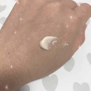 Presentkuma님이 올린 리뷰 사진 2
