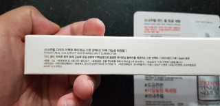 림맘80님이 올린 리뷰 사진 3