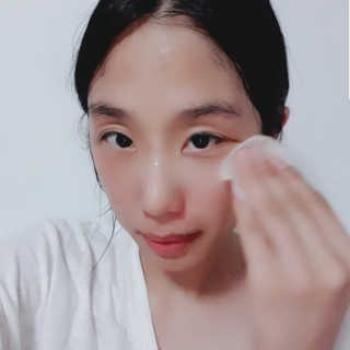 바디버든프로젝트 바디버든 프로젝트 BBP 시카 토너패드 — 5점을 준 리뷰어가 2019년 7월 올린 사용 사진