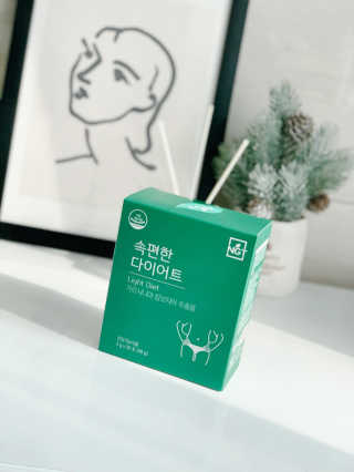 로와님이 올린 리뷰 사진 2