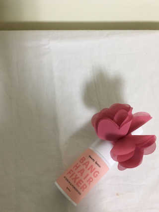 박정우님이 올린 리뷰 사진 1
