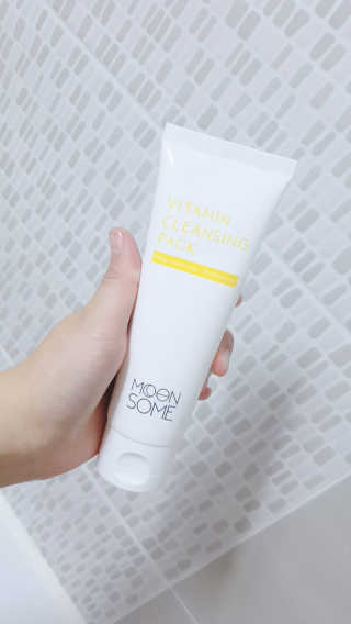 NA님이 올린 리뷰 사진 1