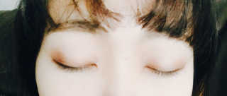 정진선님이 올린 리뷰 사진 2