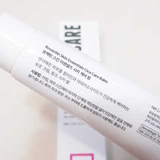 효니님이 올린 리뷰 사진 3