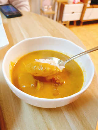 꼬몽쓰님이 올린 리뷰 사진 3