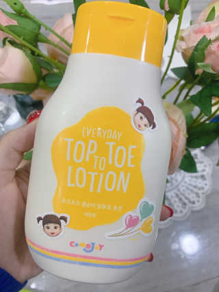 루야야아❤️님이 올린 리뷰 사진 1