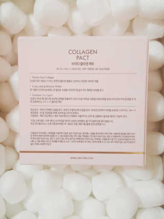 신예지님이 올린 리뷰 사진 2