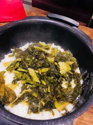 SangMinOh님이 올린 리뷰 사진 2