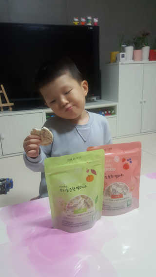 정광욱님이 올린 리뷰 사진 3