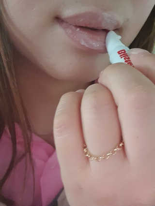 Martha님이 올린 리뷰 사진 4