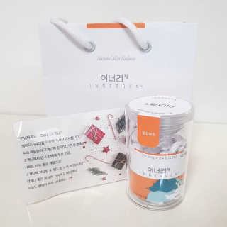 Susu님이 올린 리뷰 사진 1