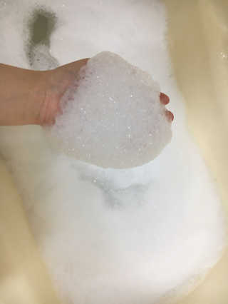 migenie님이 올린 리뷰 사진 4
