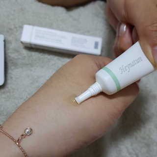 민준맘님이 올린 리뷰 사진 3