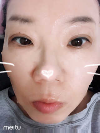 정임선님이 올린 리뷰 사진 2