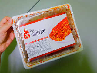 뚜디니님이 올린 리뷰 사진 3
