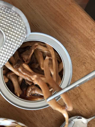 창원황진이님이 올린 리뷰 사진 3
