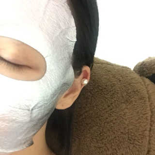 여니비니님이 올린 리뷰 사진 2