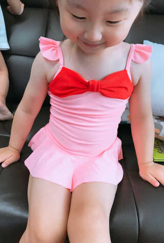 우블리님이 올린 리뷰 사진 1