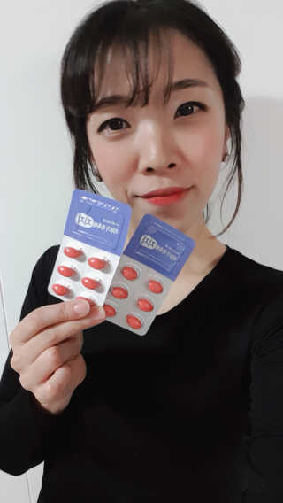 알유님이 올린 리뷰 사진 2