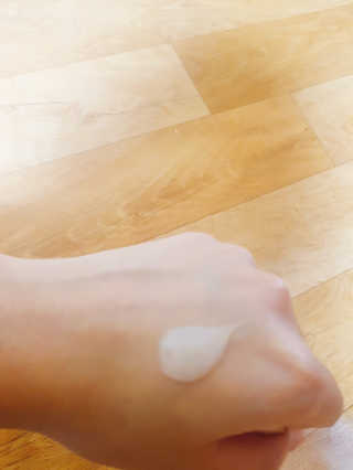 혜림님이 올린 리뷰 사진 3