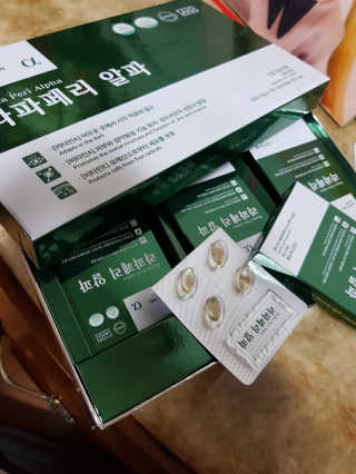 노은지님이 올린 리뷰 사진 1