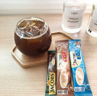 렐리님이 올린 리뷰 사진 3