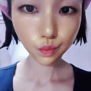 다시마미마미님이 올린 리뷰 사진 4