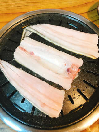 yooni님이 올린 리뷰 사진 2
