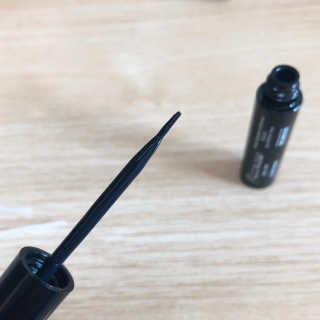미우미우님이 올린 리뷰 사진 3